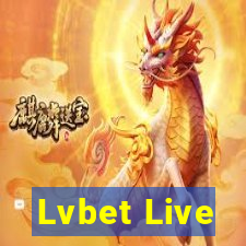 Lvbet Live